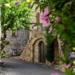 Ruelle d'Aiguèze