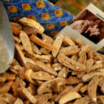 Marché de l'Ardoise