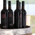 Château Belle des Lières - Présentation cuvée