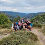 photo-prestataire