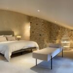Logement haut de gamme