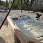 Jacuzzi