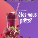 Affiche VergersMilanoa