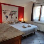 Chambre Griotte