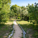 Parc