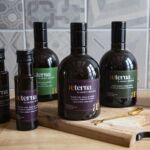 Collection Aeterna