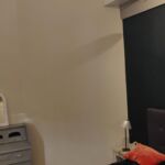 Chambre 2