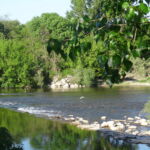 Rivière