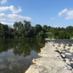 Rivière