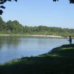 Rivière