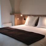 Chambre family