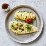 Sole meunière