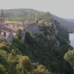 Aiguèze