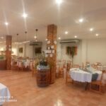 Salle de mariage