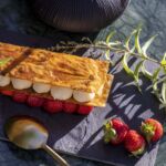 Dessert