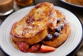 Brunch l'Escale