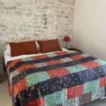 Chambre La Picholine