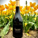 Cuvée Lyzio