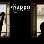 Duo Harpo festival des Chapelles