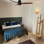 Chambre Negrette