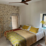 Chambre Frontoïo