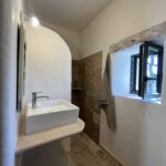 Salle d'eau Negrette