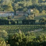 Château Boucarut