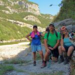 David vous guide