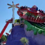 Parc Spirou