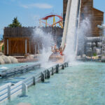 Parc Spirou