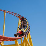 Parc Spirou