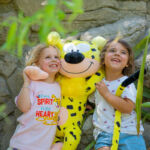 Parc Spirou