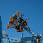 Parc Spirou
