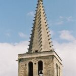 Eglise Saint-Jean-Baptiste