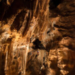 Grotte de la Madeleine
