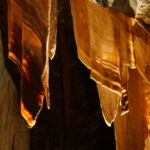 Grotte de la Madeleine