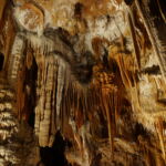 Grotte de la Madeleine
