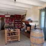 Boutique de produits régionaux Terre d'Aîeux