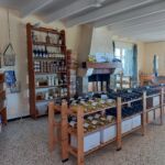 Gamme de vins caveau Terre d'Aïeux