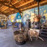 Distillation