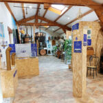 Musée