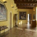 Musée d'Art Sacré du Gard