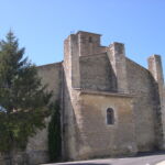 Château Salazac