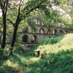Vallon de l'Aqueduc de Balouvière
