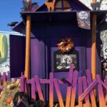 HALLOWEEN SPIROU