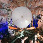 Grotte de la Salamandre