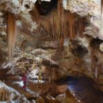 Stalactites