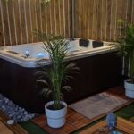 Espace Spa
