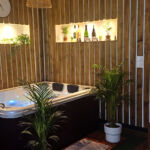 Espace Spa