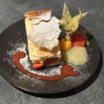 Mille-feuille